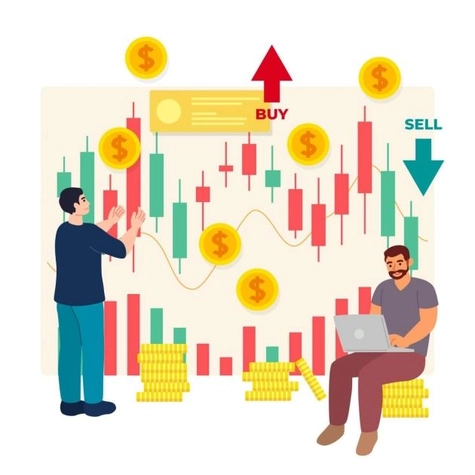 Resumen: ReNew nombra a Kailash Vaswani como director financiero