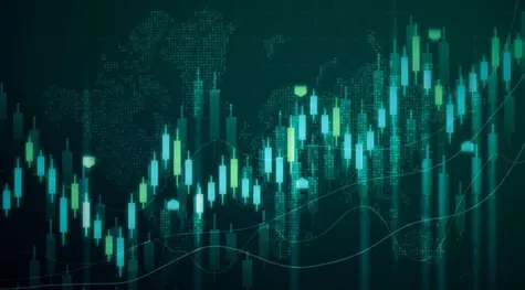 Estrategia de fin de semana en criptomonedas. BTC,ETH,XRP,SOL,ADA,DOGE