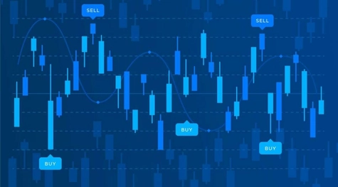 La aplicación de Binance para PC: cómo descargar y usar esta App