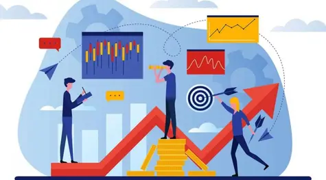 Pagan 6 bonos del Carnet de la Patria este 1º de enero 2022