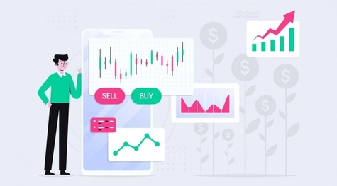 Resumen: Los resultados financieros del Grupo a 30 de junio de 2023 confirman un sólido rendimiento financiero, con una continua expansión del margen de EBITDA