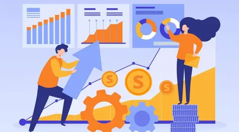 900% crecieron las remesas en criptomonedas a Venezuela, Argentina y Brasil