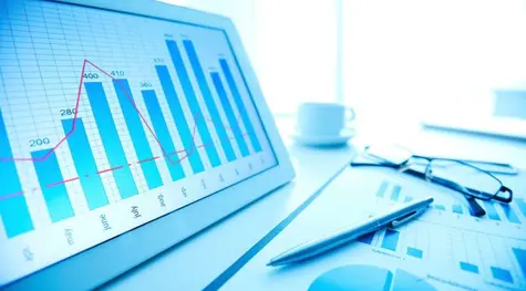 Sistema Patria inició pago de nuevas pensiones enero 2022