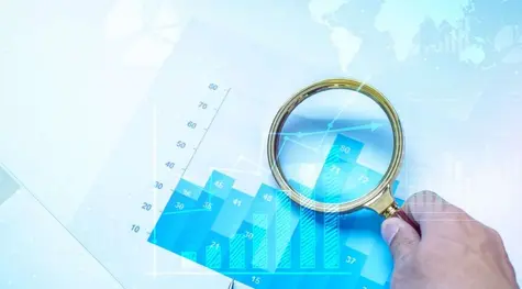 Crypto Firms Launch Coalition to Crack Down on Market Manipulation