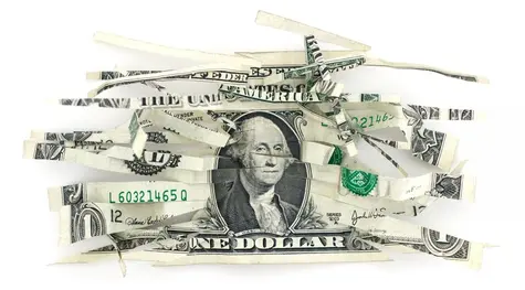  El tipo de cambio euro yen japonés da con su punto máximo totalmente inesperado. ¿Cómo pinta el fin de semana en el cambio euro libra esterlina? ¿Se disparará del todo el cambio EURUSD durante la sesión de hoy? 