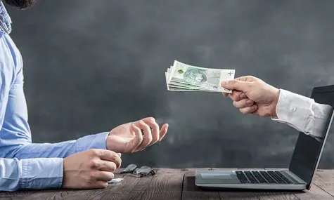  No descartamos el cambio Libra Yen como posible inversión GBPJPY  ¡Una buena alternativa! Es así como ven los inversores el cambio libra dolar GBPUSDUna semana perfecta para el cambio Euro Dólar EURUSD