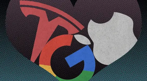  Apple lejos de ser una buena inversión...  ¡Llega el cruel final de Tesla!  ¿Apple, Tesla y Microsoft como las tres acciones TOP.