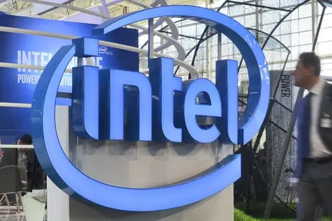 Oracle, Intel y Boeing.  ¡Llegan las tres perlas de la Bolsa estadounidense!  ¿Dónde está el límite de Boeing? Intel quiere caer, mientras Oracle la vuelve a líar.
