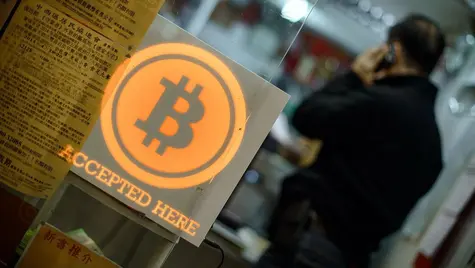 Ethereum Classic estimulando los movimientos del Bitcoin ¡Nos hacemos ricos con Bitcoin Cash!  ¡Ethereum llegando a una zona de suelos importante! 