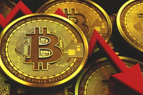  ¡Bitcoin Cash con precios de risa! El caso de Ethereum es un caso bien aparte. ¡Vendiendo Bitcoin como locos!  ¡Caramba! 