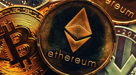  Bitcoin Cash se dirige gradualmente al alza ¡Caramba!  ¡Ethereum FAVORECIDA por el inversor! ETH ¿Cuándo volverá el Bitcoin a tentar? 