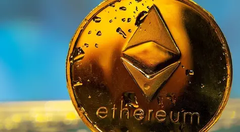  ¡Estos precios de Ethereum sí que no nos los esperábamos! ¿Será Bitcoin Cash también el oro de los tontos? Miles de carteras derrotadas con Ethereum Classic 