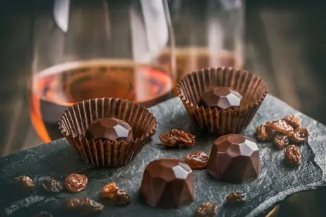  El cacao como uno de los nuevos objetivos del inversor! ¡Se disparan los precios del café! ¡El mercado puede excluir el azúcar!