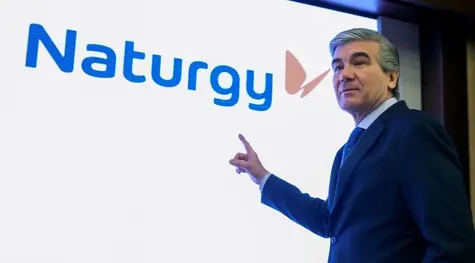 ¿Qué se dice de Acciona estos días? Banco Sabadell nombrado el peor banco!!Para La Caixa nada está claro. 