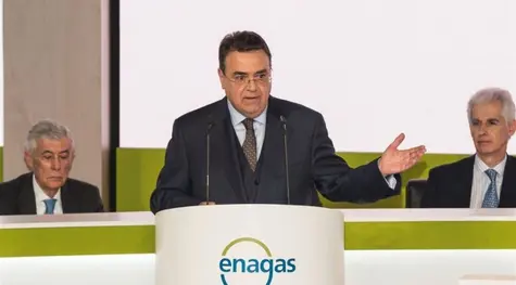  ¿Cuánto están dispuestos a perder los inversores de Viscofán?¿Encontramos una buena estrategia para Enagas? ¿Cuáles son nuestros errores con Aena?