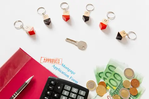 China’s Credit Recovery Fragile Despite Fiscal Stimulus and IPO Uptick