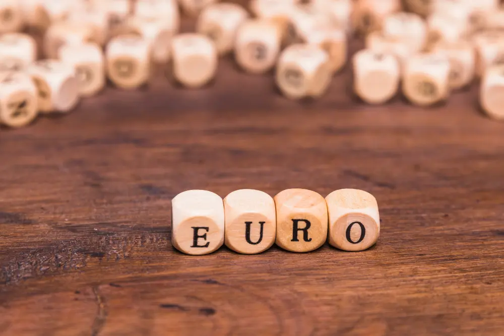 Muted Euro Momentum, Dovish BoC, and Fragile CEE FX Define the Week