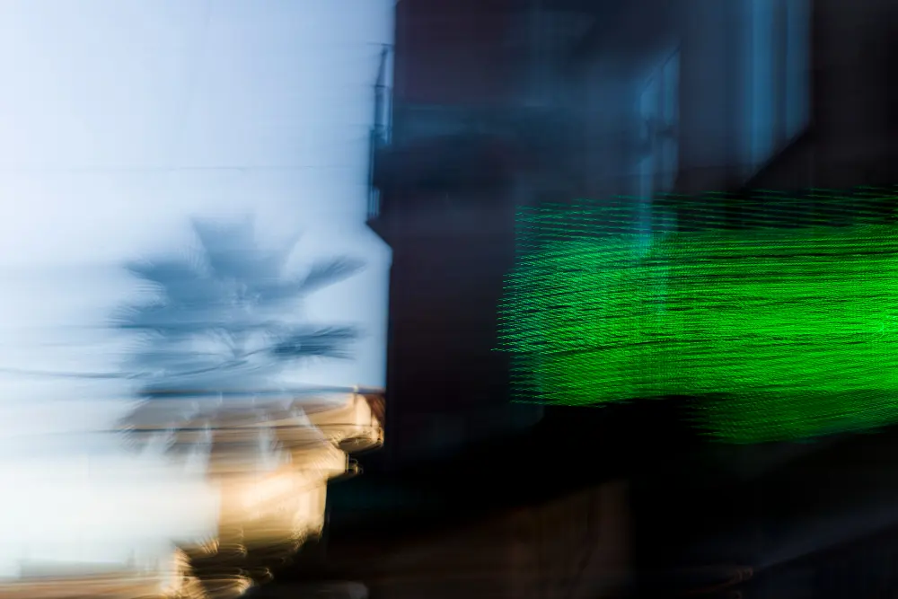 Markets Digest Nvidia Miss, Bond Volatility Suppression, and Shifting Consumer Momentum