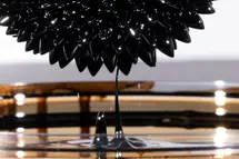 Oil Flows, Tariff Threats and Market Jitters: A Volatile Week Ahead"