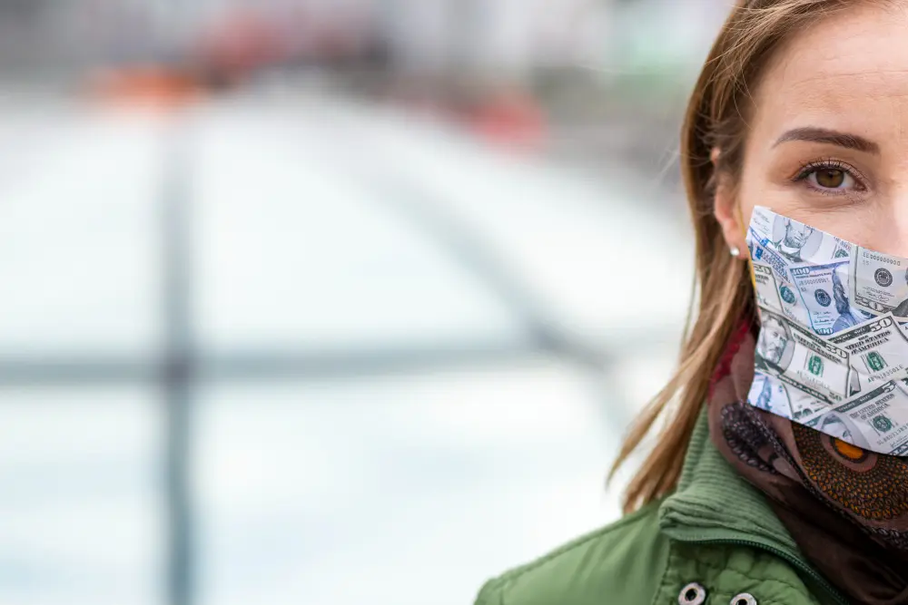 USD Holds Range as Markets Reassess Powell’s Jackson Hole Tone and September Cut Odds