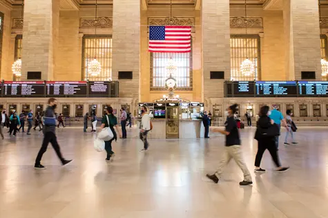 Fed Balancing Act: Weighing Growth Risks Against Inflation Pressures Amid Tariff Uncertainty
