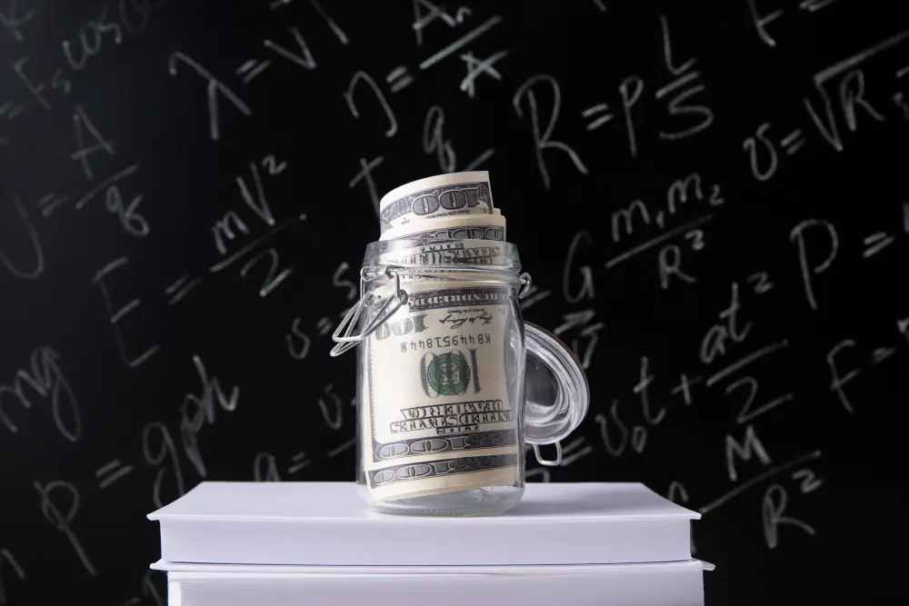 GBP/USD Pullback Deepens After Dollar Comeback, Key Levels in Focus