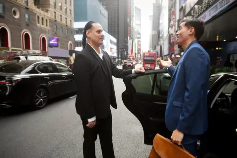 Bank Indonesia Surprises Markets with Early Rate Cut Following US Trade Deal