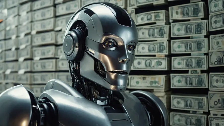 Can AI Thrive Without Consumer and Labour Market Support?