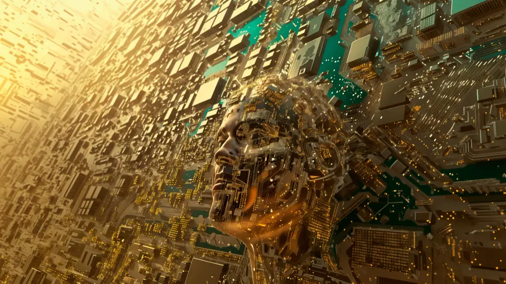 Google’s AI Breakthrough, TPU Shockwaves, and the Rising Competitive Threat to Nvidia