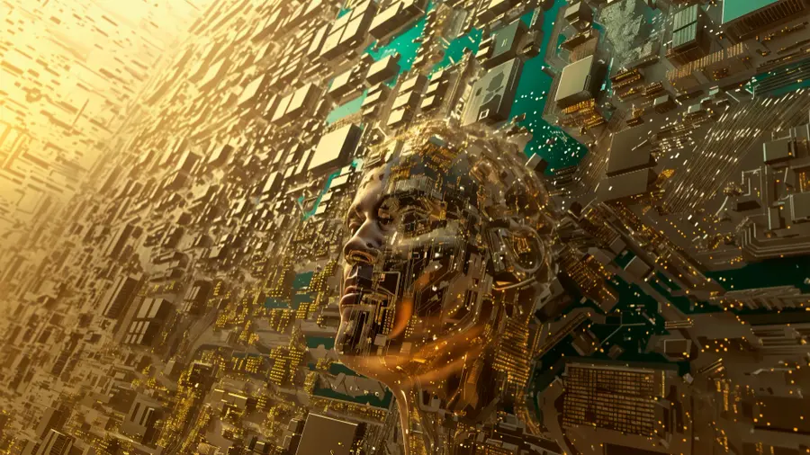 Google’s AI Breakthrough, TPU Shockwaves, and the Rising Competitive Threat to Nvidia