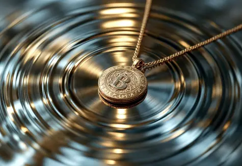 Wall Street Closes Strong as Tech, Small Caps, and Ethereum Lead Market Surge