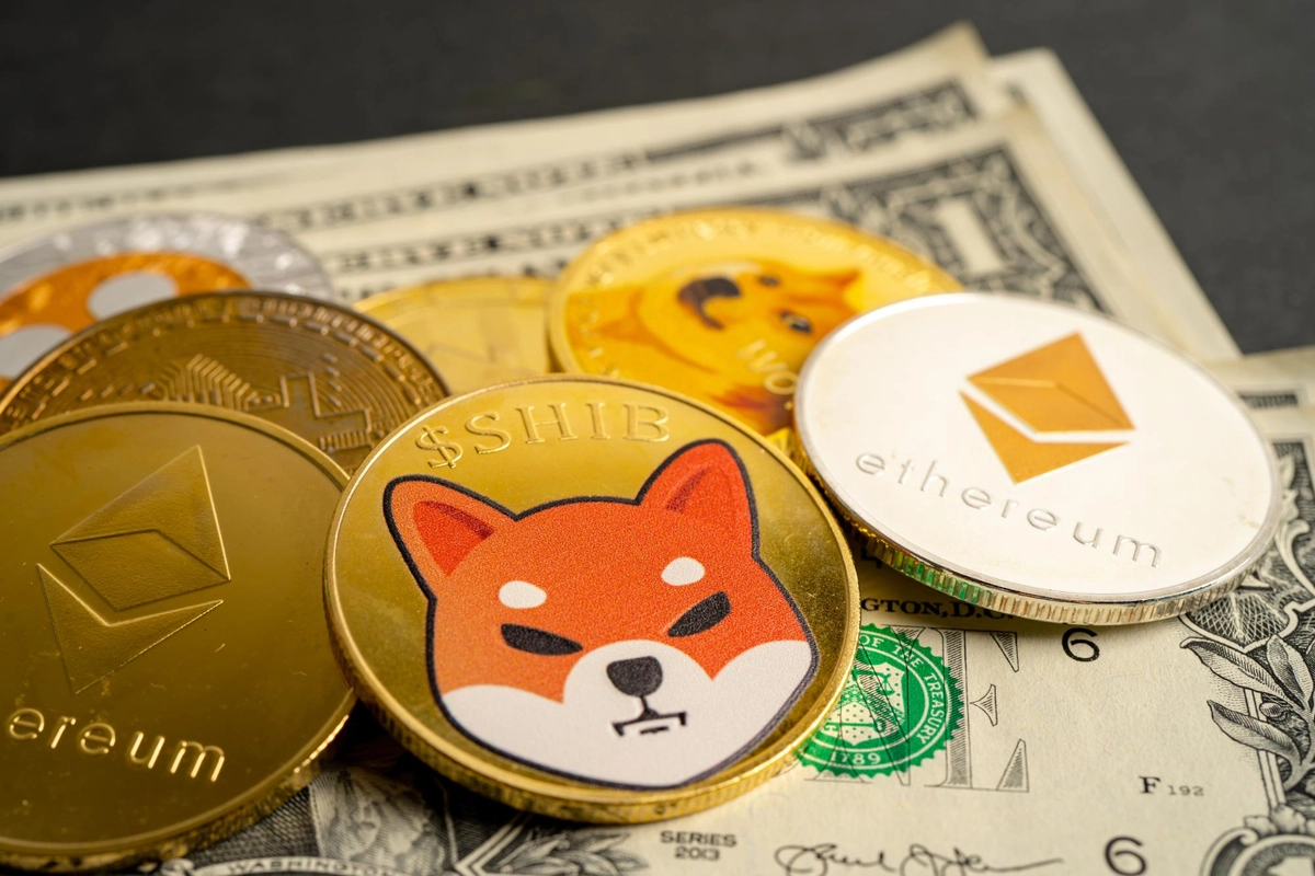 Dogecoin Futures Surge: Speculation or a Sign of Growing Institutional Interest?