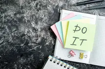 June Jobs Report Exceeds Expectations, But Underlying Weaknesses Raise Concerns