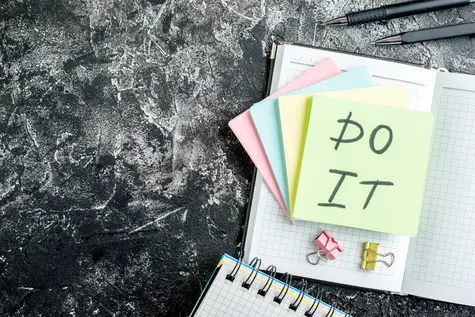 June Jobs Report Exceeds Expectations, But Underlying Weaknesses Raise Concerns