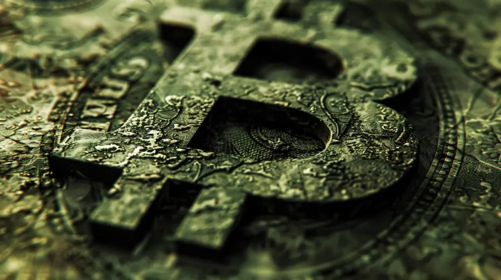 Crypto Markets Face Healthy Retracement as Bitcoin and Ethereum Test Key Levels