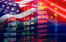 Global Markets Update: US Strikes, China Stimulus Hopes, UK Welfare Reform in Focus