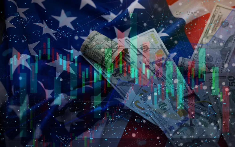 North American Market Wrap – August 19, 2025: Geopolitics Drive Dollar Strength