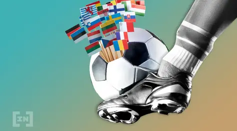 2VM se convierte en el nuevo sponsor del UCAM Murcia CF