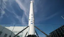La IPO de SpaceX conquista la fortuna de Musk. "El debut representa una amenaza para todo el mercado" independientemente del resultado, advierten los expertos