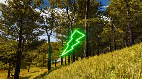 Rising Role of Renewable Natural Gas: Market Outlook, Policy Challenges, and Growth Potential in the US and EU