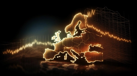 European Equities Gain Momentum Amid Shifting Global Market Dynamics