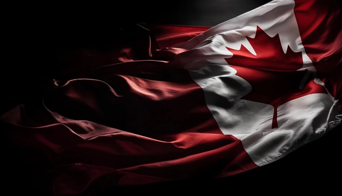 CAD Outlook: Bearish Sentiment Amid Trade and Inflation Concerns