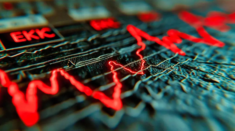 S&P 500 Hits Record Highs as Fed Rate Cut Expectations Boost Big Tech and Market Sentiment