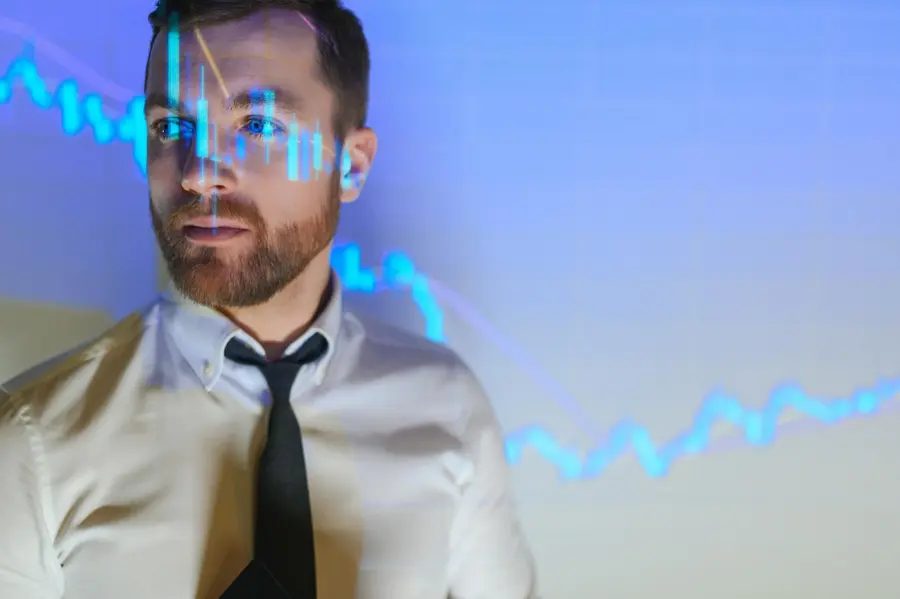 Market Sentiment Sours as Tech Valuations Face Reality Check and Dollar Regains Strength