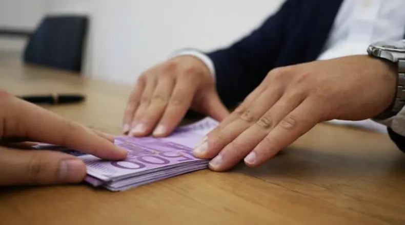 4 Types of Bad Credit Loans
