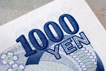 JPY Outlook: Limited Upside for USD/JPY, Long Yen vs AUD Preferred