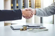Loans for Businesses – How a Working‑Capital Loan Differs from an Investment Loan and How to Choose the Right Solution?