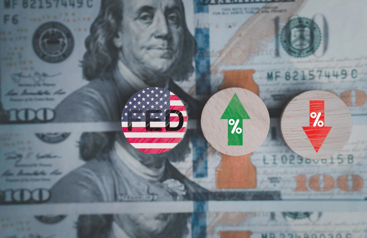 USD Outlook: Tariff Increases and European Growth Shifts Shape FX Dynamics