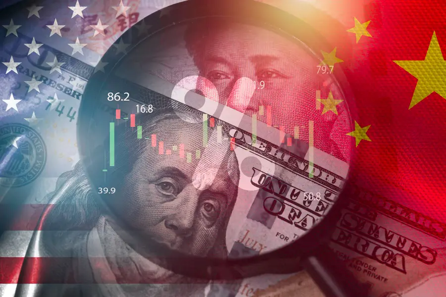BoC Decision and Regional Inflation Risks Test CAD and CEE FX