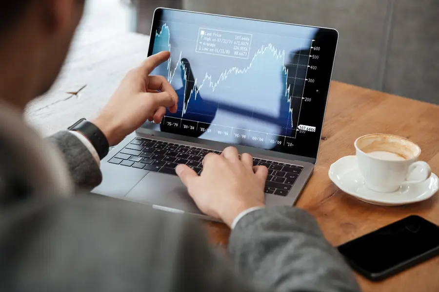 VolFix. Una Plataforma de Trading No Apta para Todos. ¡Descubre si Es para Ti!